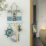 Apartment Aster Seaside *