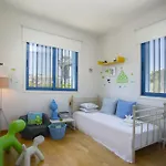 Aster Seaside * Protaras