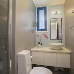 Apartment Aster Seaside