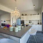 Aster Seaside Apartment Protaras