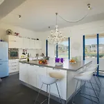 Apartment Aster Seaside *