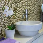 Apartment Aster Seaside Protaras